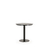 Madeira Bistro Table in Midnight