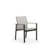 Reef Dining Chair