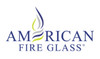 American Fireglass