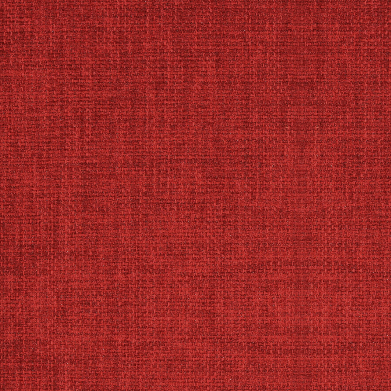 Rave Cherry Fabric rave-cherry-fabric