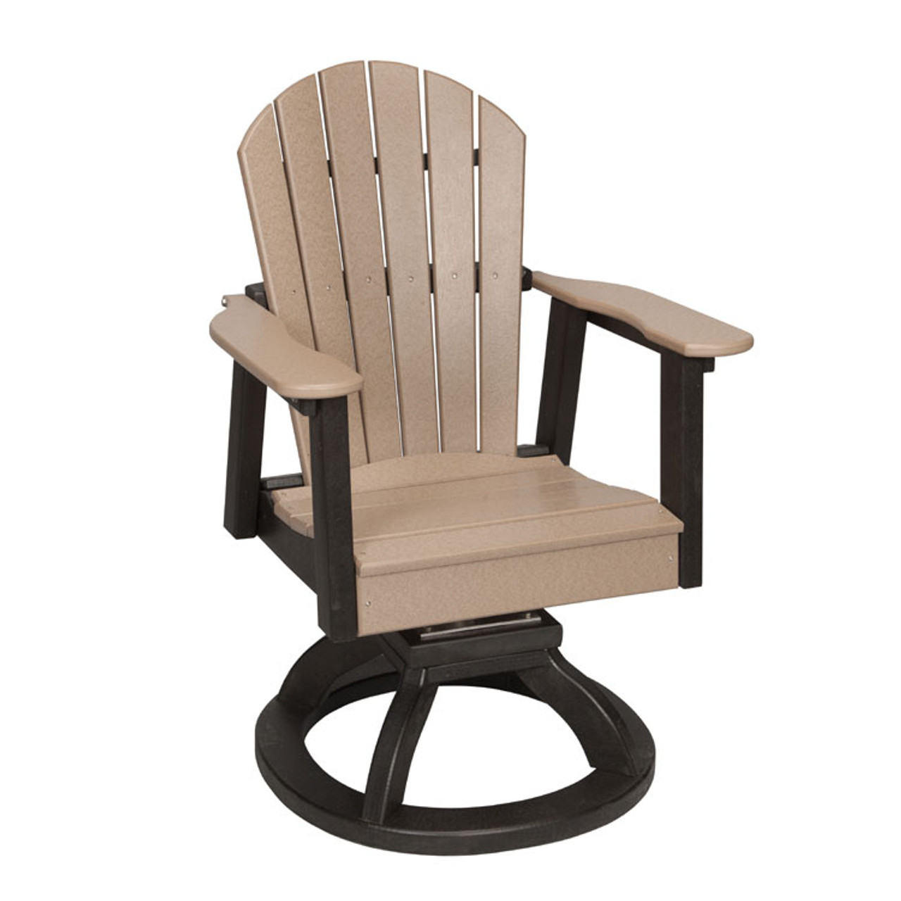 outdoor rocker dining chairs