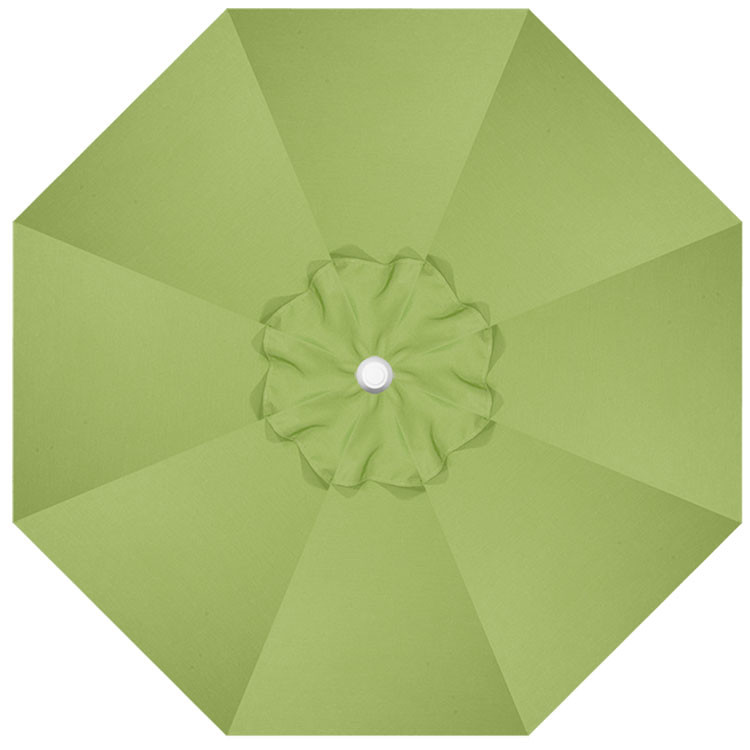 Push Button Kiwi Umbrella These sensational kids dome umbrellas. leaders furniture