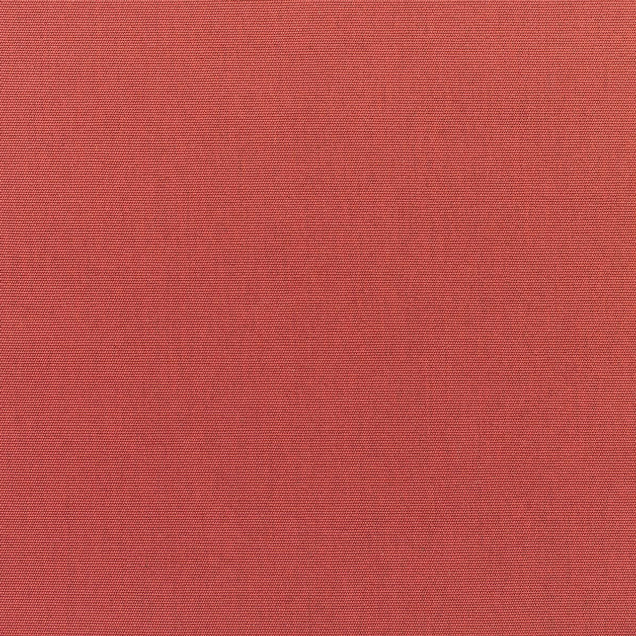 Canvas Henna Fabric canvas-henna-fabric