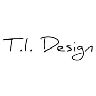 TI Design