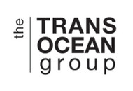 Trans-Ocean