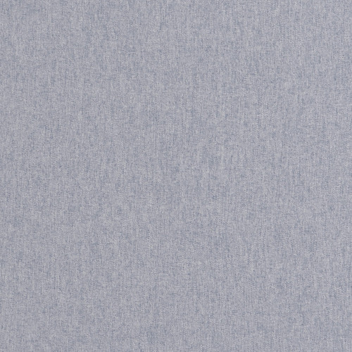 Indoor Fabric - Joshua Blue 619