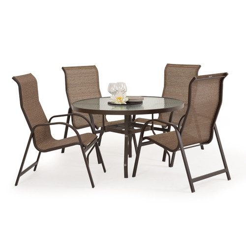 Leaders Outdoor Patio Furniture
