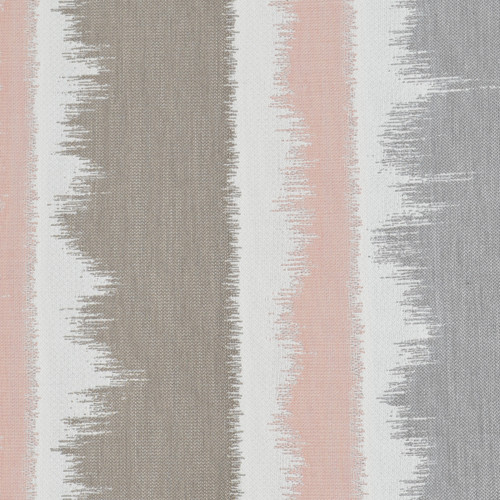 Outdoor Fabric - Awaken Blush 1632