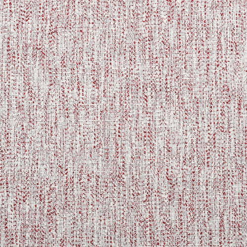 Outdoor Fabric - UV Shardai Sangria 1654