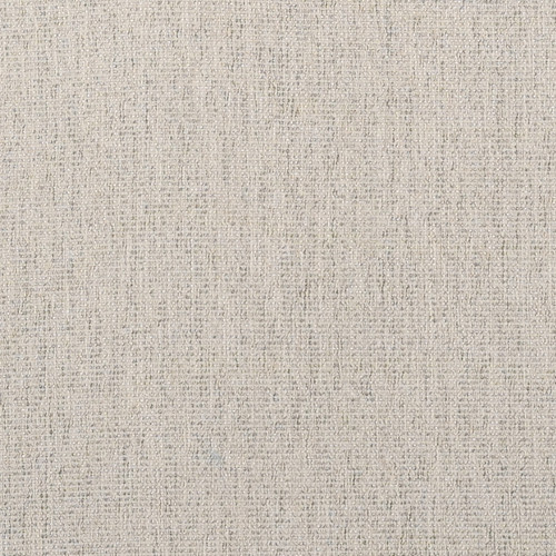 Outdoor Fabric - Sendak Flax 1673