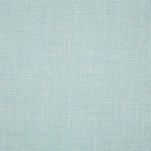 Outdoor Fabric - Bliss  Dew 4101