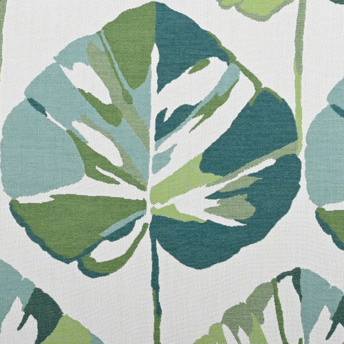 Outdoor Fabric - Hawaii Jungle 1705