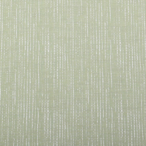 Outdoor Fabric - Rainfall Mint 1707