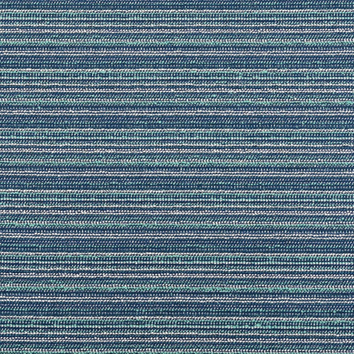 Outdoor Fabric - Encore Scuba 2317