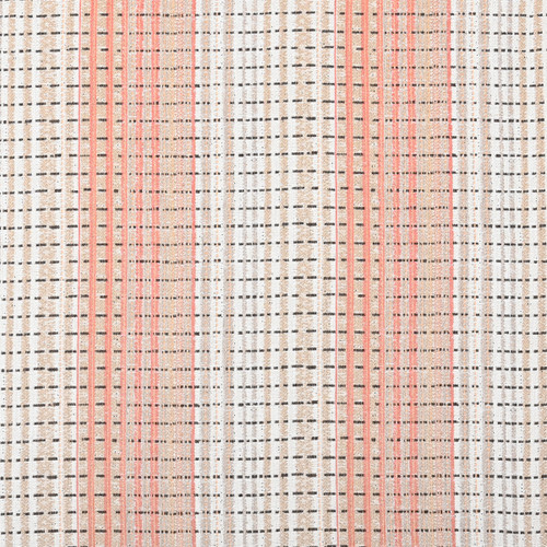 Outdoor Fabric - Tate Clay 2314