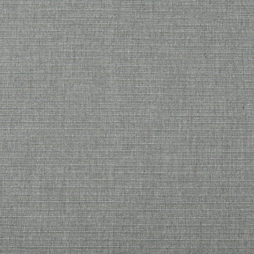 Outdoor Fabric - Proven Olive 2318