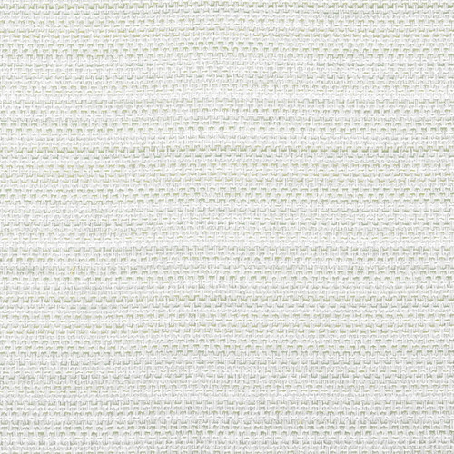 Outdoor Fabric - Fisher Sage 2319