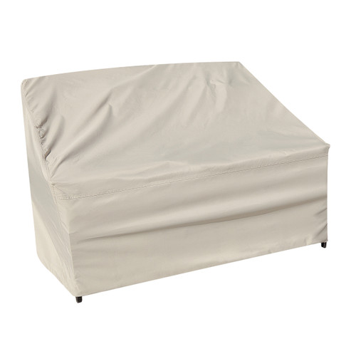 Furniture Cover - Loveseat, Large