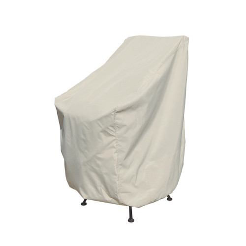 Furniture Cover - Bar Height Chair (Special Order)