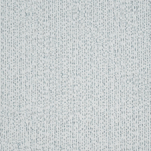 Outdoor Fabric - UV Kalea Surf 2316