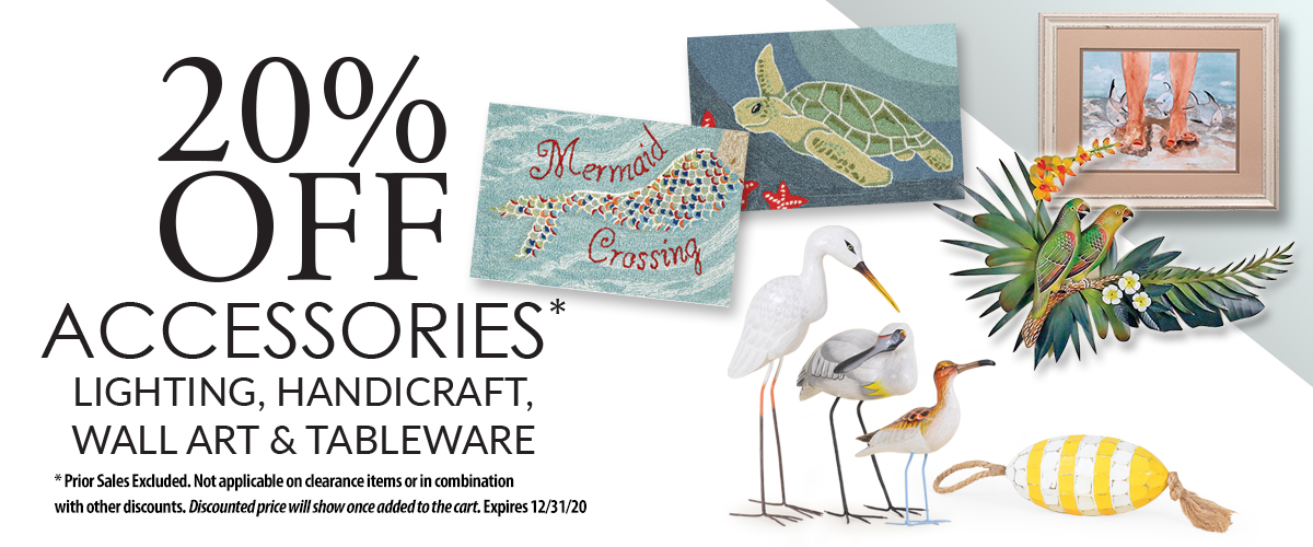 Leaders Outdoor Patio Furniture