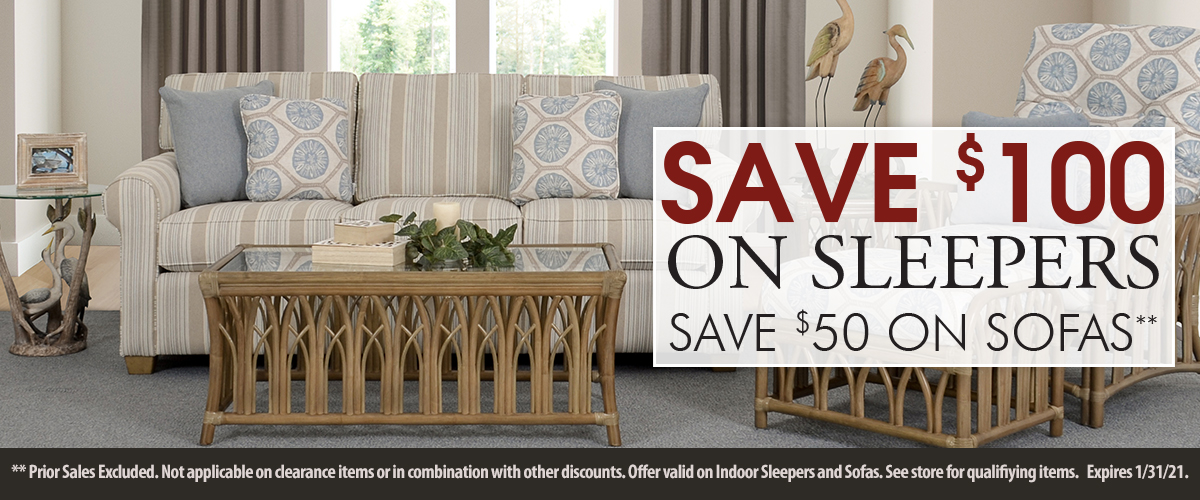 Leaders Outdoor Patio Furniture