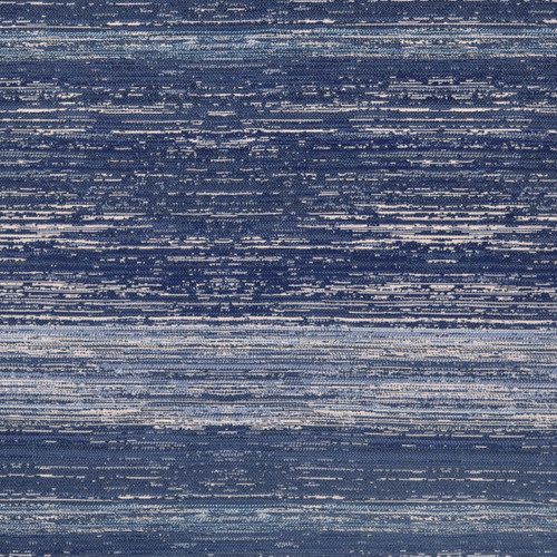 Express Indigo Fabric