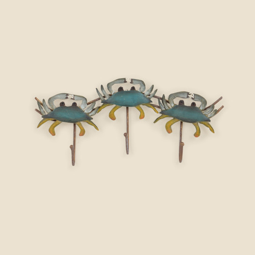 https://cdn11.bigcommerce.com/s-3s7gbt2/products/3417/images/27325/TIMD-CW072-Blue-Crab-Triple-Hook__77189.1624885498.500.500.jpg?c=2