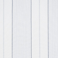 Outdoor Fabric - Carlo Coastal 2402