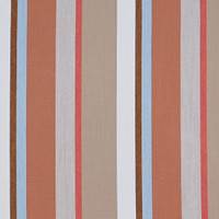 Outdoor Fabric - Beaming Mojave 2405