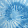 Grateful Dyes Baby Blue #54  