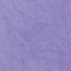 Grateful Dyes Lavender #63 