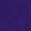 Grateful Dyes True Violet #65  
