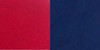 Grateful Dyes 4th Of July Color Bundle 