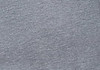 Closeout -Women's Bamboo/Cotton Scoop Neck Shirt-Size 2XL (Grey Color)