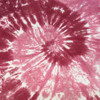 Grateful Dyes Burgundy #69 