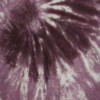 Ice Black Cherry Kaleidoscope when used as a liquid dye 