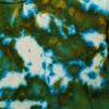 Grateful Dyes Carina Nebula (Ice) 