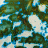Grateful Dyes Carina Nebula (Ice) 