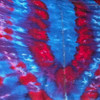 Grateful Dyes Rejected Slightly Flawed - Rayon Scarfs *Read Description* 