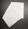 Dancing Robin Shop Soiled - HUGE Dancing Robin Cotton Square Tapestry Blank -110"x110" For Tie Dye, Not Perfect 
