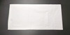Dancing Robin Shop Soiled - HUGE Dancing Robin Cotton Square Tapestry Blank -110"x110" For Tie Dye, Not Perfect 
