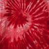 Grateful Dyes Poppy #13 