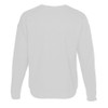  Shop Soiled Adult Unisex Sweatshirt -Medium- Grade A  