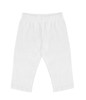  Infant Pants Size 0/3 Month 