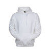  Shop Soiled -Pullover Hoodie - Size 4XL - Grade A  