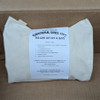 Grateful Dyes Summer Fun Tie Dye Kit - Towel & Bucket Hat 