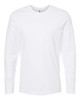  Tultex 4.3 oz Long Sleeve Shirt - 2XL 