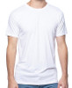  *New* - Lightweight Hemp Shirt Size Medium 