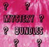  Shop Soiled/Flawed Mystery Bundle- Grade C #13 
